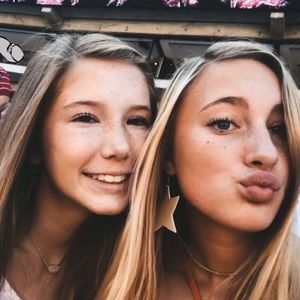 Meet your Posher, Langley